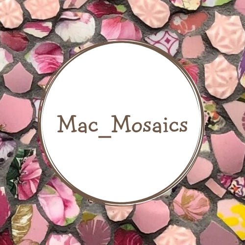 Gallery Mac_Mosaics